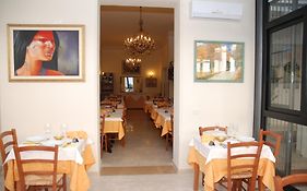 Hotel Caribe